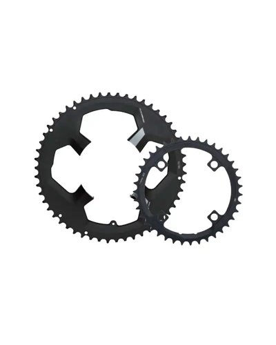 FSA Corona K-Force We Nera Bcd110 N11 39T Wb043
