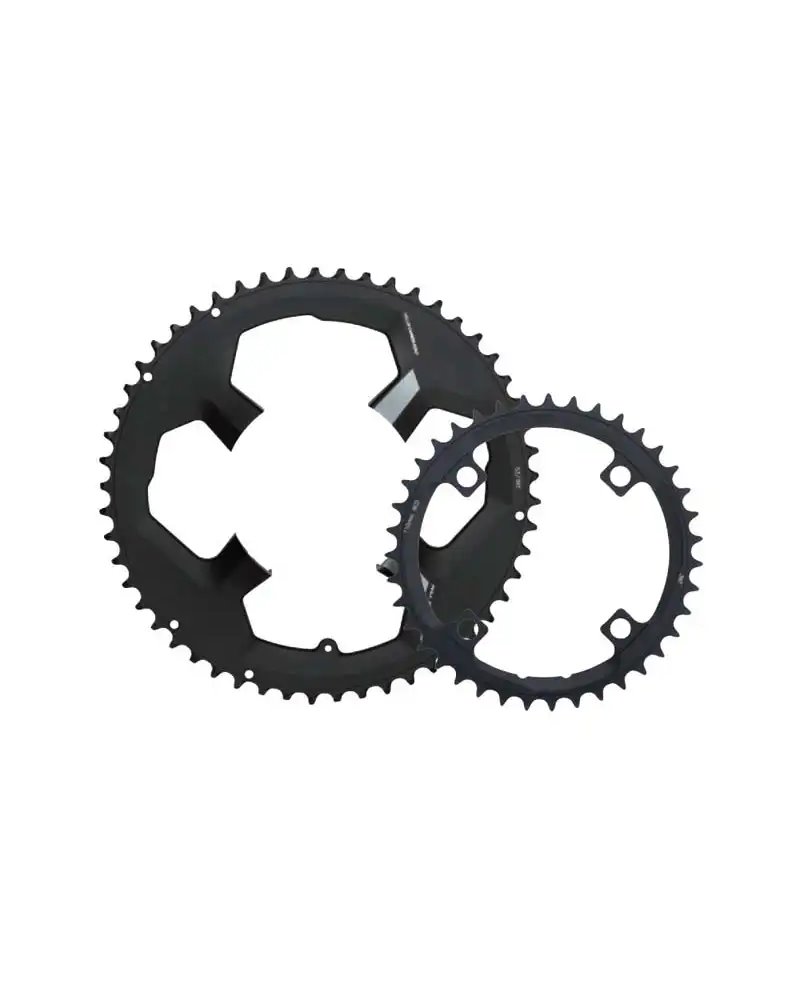 FSA Corona K-Force We Nera Bcd110 N11 36T Wb052