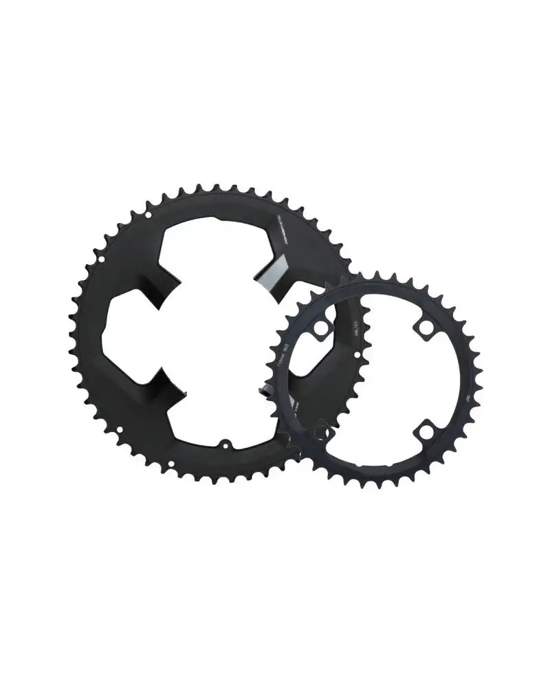 FSA Corona K-Force We Nera Bcd110 N11 34T Wb053