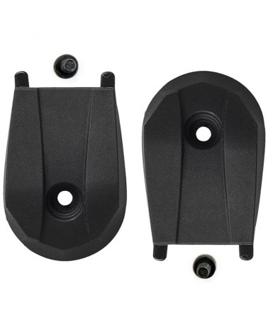 Gaerne Extra Light Rubber Heel Pad for Road Shoes Sole