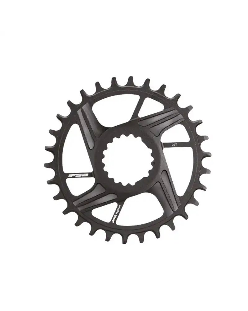 FSA Corona MTB Kfx Dm 1X 28T Sh12 Wa846 B1 Megatooth