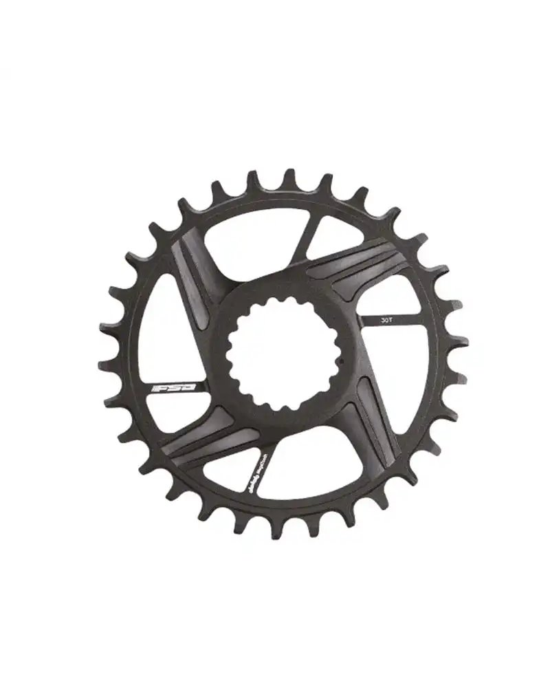 FSA Corona MTB Kfx Dm 1X 30T Sh12 Wa847 B1 Megatooth