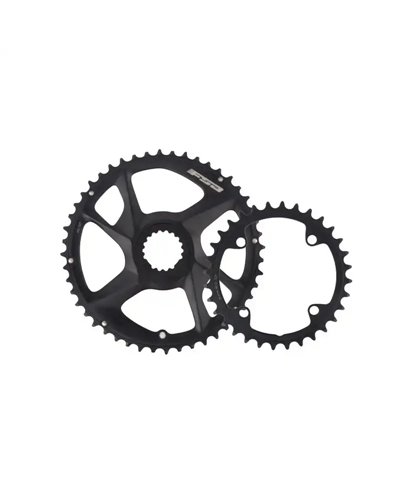 FSA Corona Sl-K/Energy/Gosamer Modular Direct Mount 90X39T Wb110