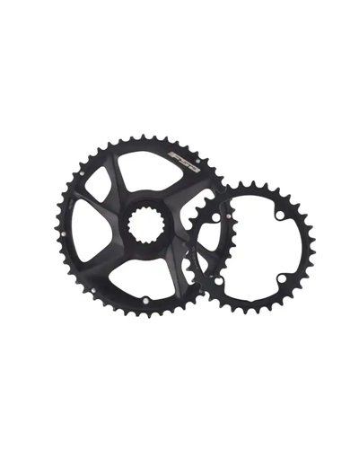 FSA Cr Rd Sl-K/Nrg/Gossamer Modular 90X36T N11 Wb108