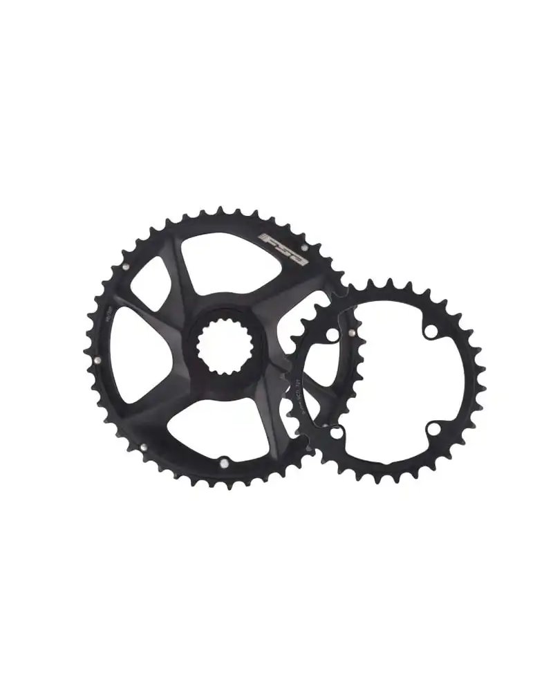 FSA Corona Sl-K/Energy/Gosamer Modular Direct Mount 90X36T Wb108