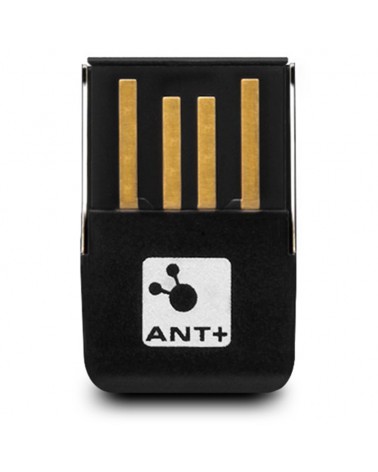 Garmin Chiavetta USB Ant Stick Forerunner Swim Vector Vivofit