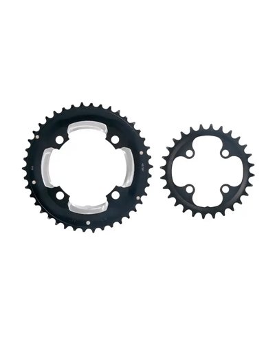 FSA Corone Brose e-Bike 39X26 W0108+Wb286+Wc069 Comprese Viti
