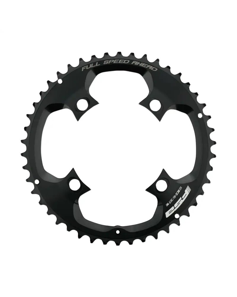 FSA Corona SL-K/Powerbox Wa398, BCD Abs 110, 46 Denti N11