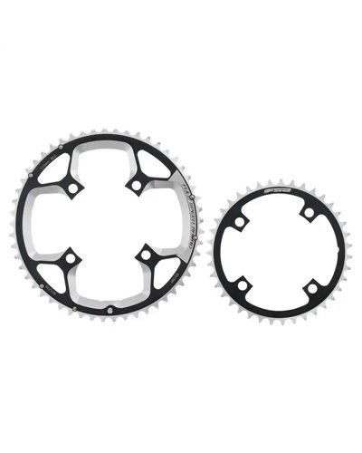 FSA FSA Cr Rd Grossamer Abs 110X52T N11 Wa625