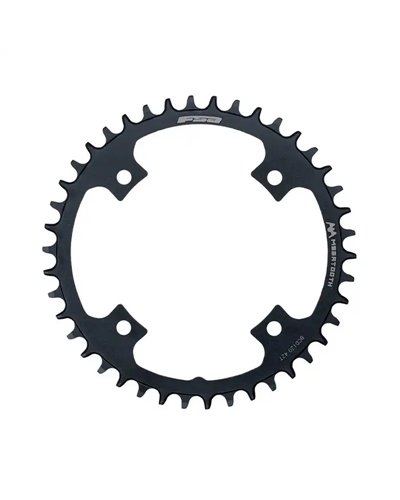 FSA Corona Omega 1X 120X40T N11 Wb138
