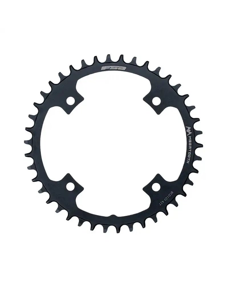 FSA Corona Omega 1X 120X40T N11 Wb138