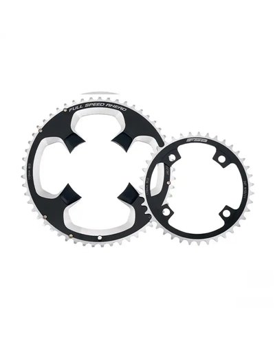 FSA Chainring Power Box/Slka9 110X42T N11 Wb112