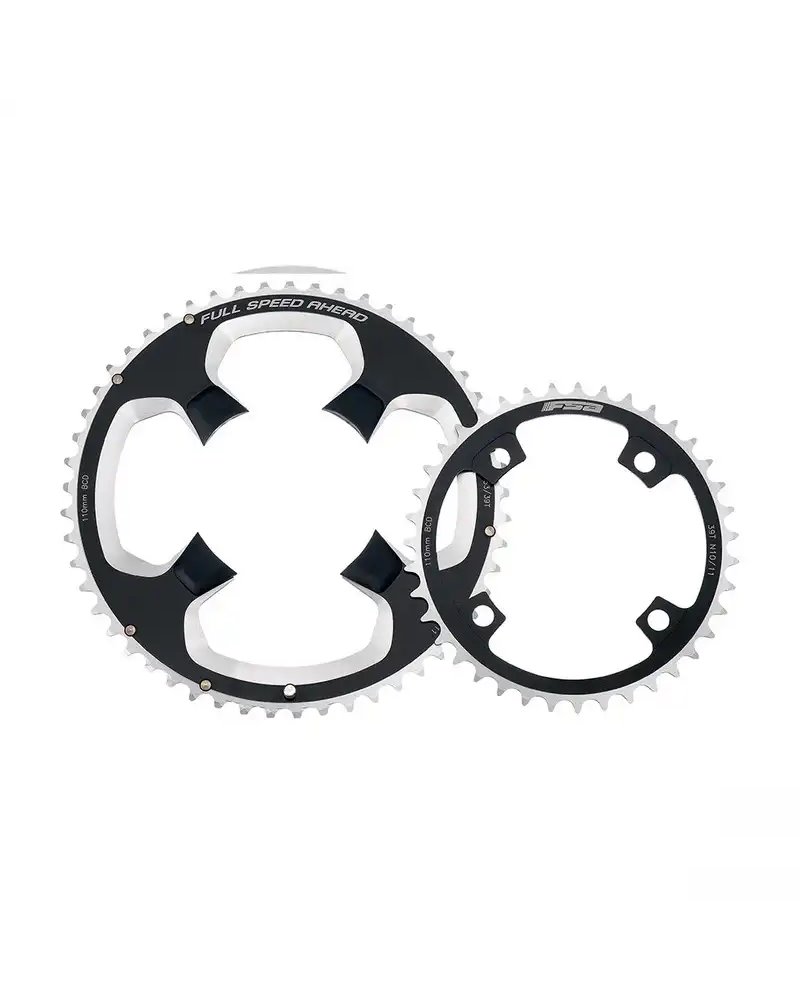 FSA Chainring Power Box/Slka9 110X42T N11 Wb112