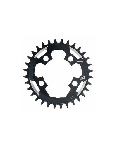 FSA FSA Cr Megatooth Sl-K Abs 76X32T 1X11 Wb347 V16