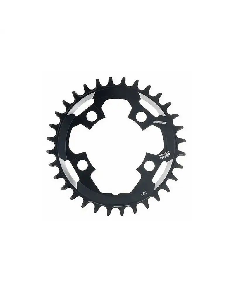 FSA Corona Sl-K Abs Megatooth 76X32T 1X11 Wb347