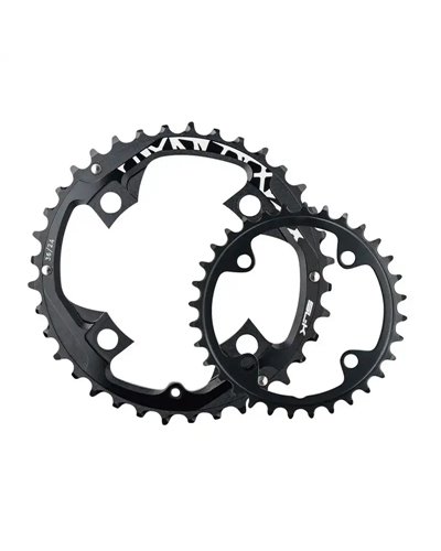 FSA Cr MTB Sl-K Mod 96X36T (24) M11/D10 Wb028 V17