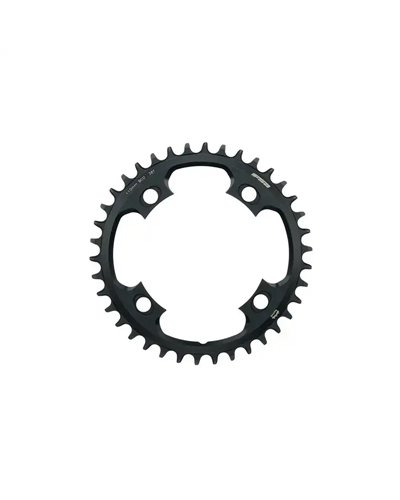 FSA Cr Rd Sl-K Abs 4H 1X11 Black 110X38T Wa705