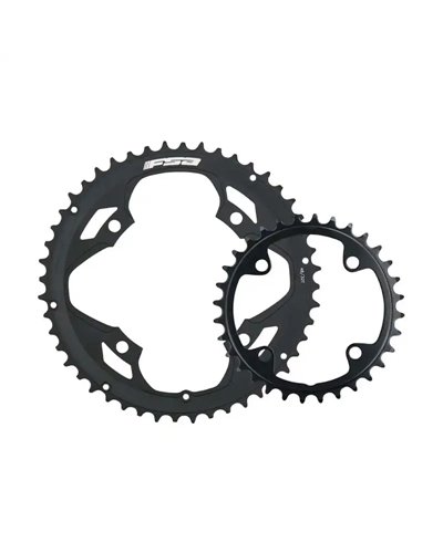 FSA Cr Rd Vero Pro 110X48T N11 Wa682 V17