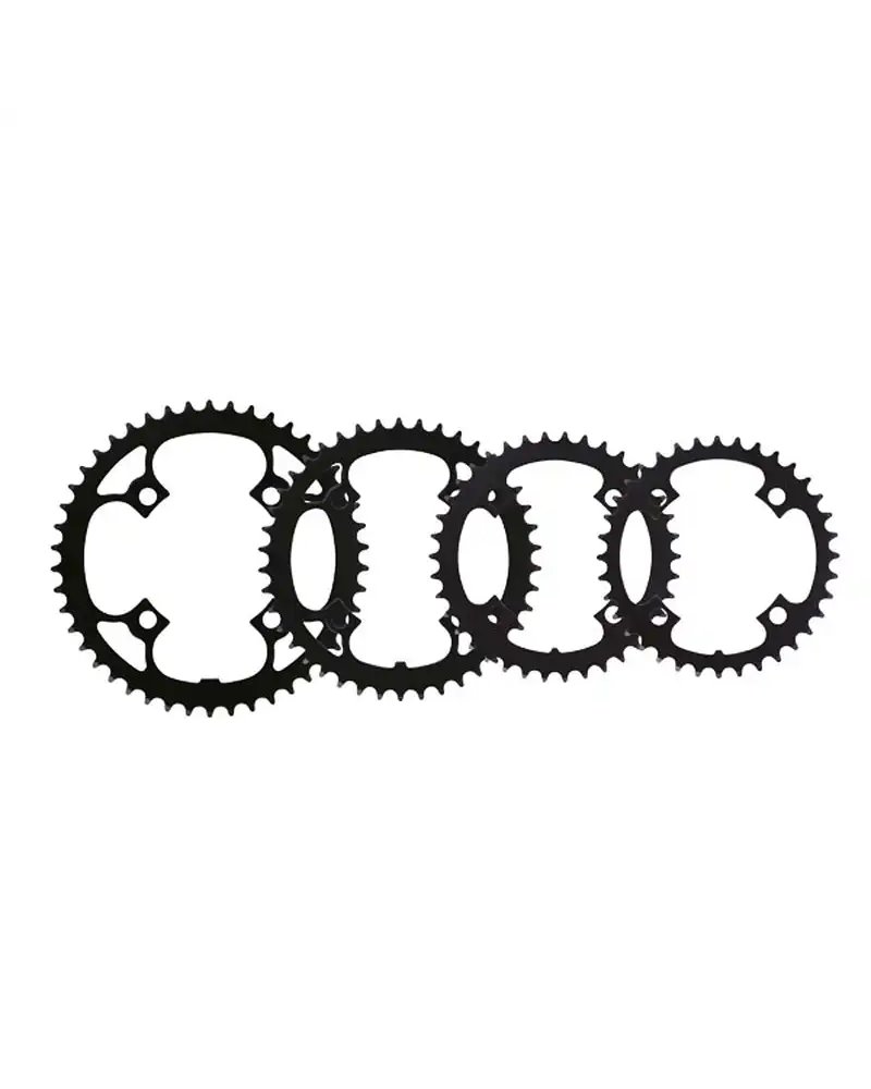 FSA Corona MTB Steel 3/32 Bcd 104X42T Wa516