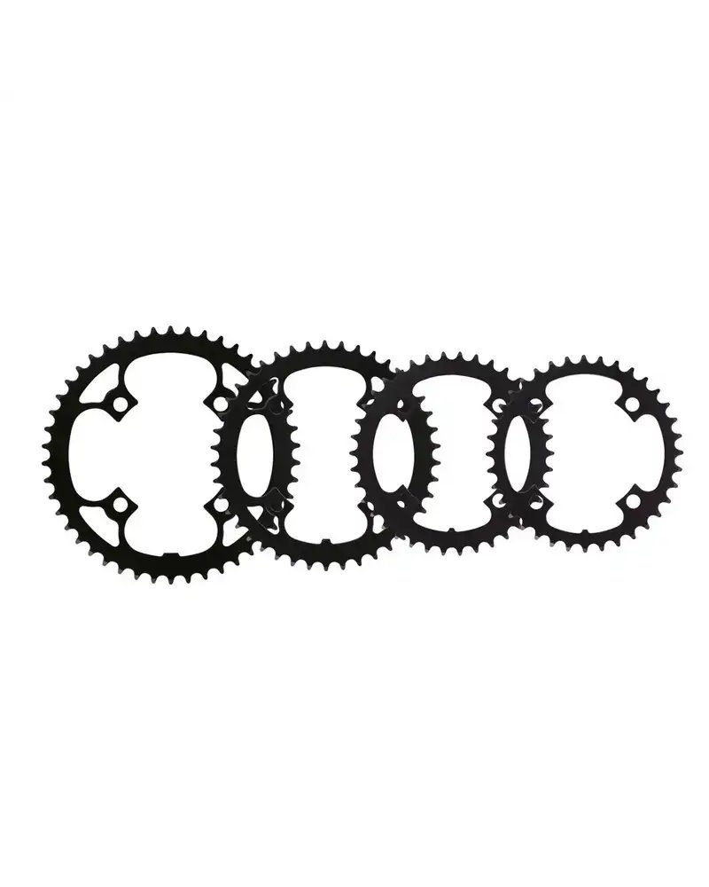 FSA Corona MTB Steel 3/32 Bcd 104X38T Wb531