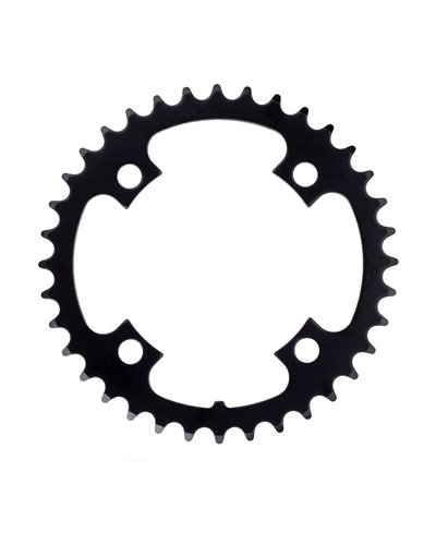 FSA Corona MTB Steel 3/32 BCD 104X36T Wb545