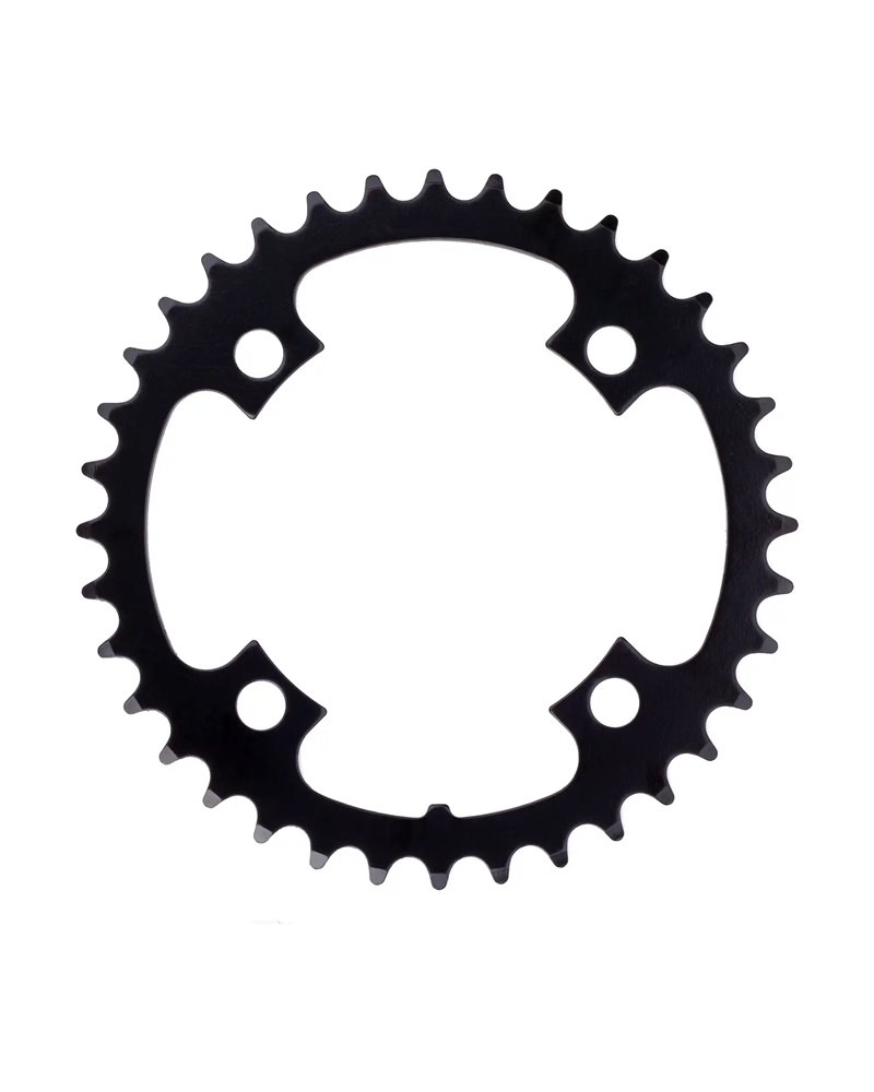 FSA Corona MTB Steel 3/32 BCD 104X36T Wb545