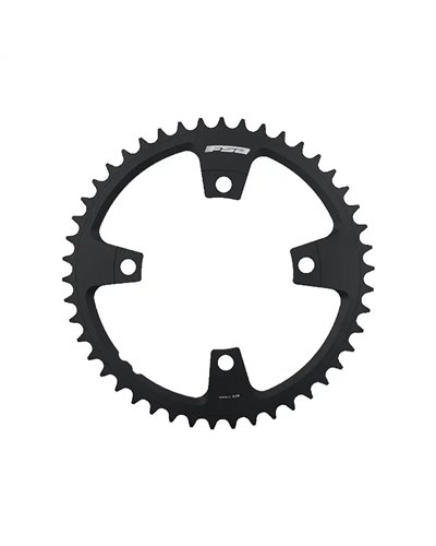FSA Chainring Powerbox Aero 110X46T (53T) Wb440 Team N11 Abs