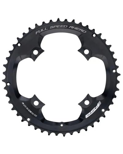 FSA Corona Road Powerbox Wa336 N11 120X48T