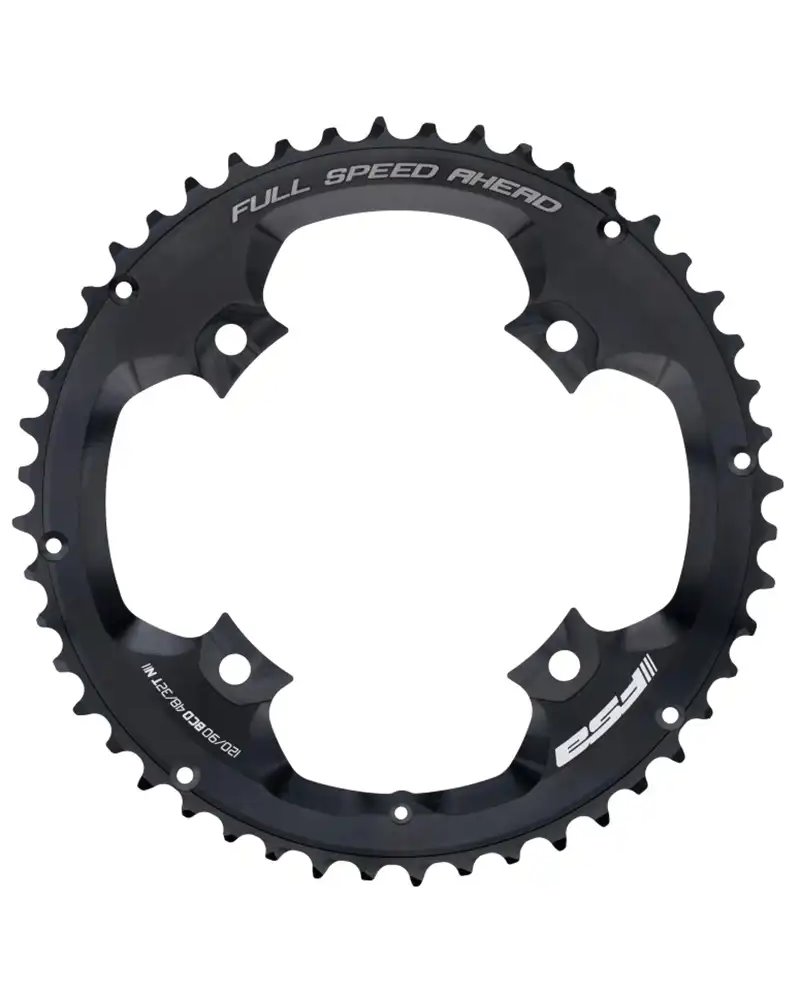 FSA Corona Road Powerbox Wa336 N11 120X48T