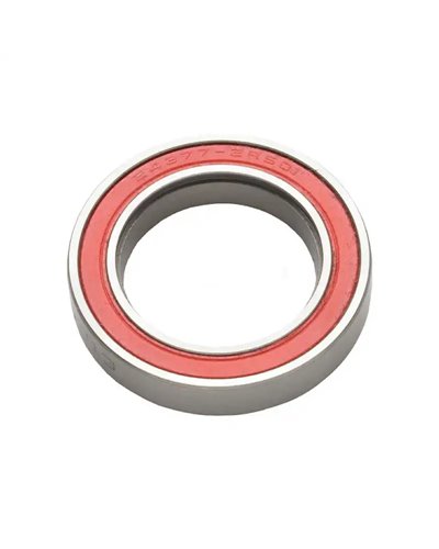 FSA Cuscinetto Ceramica M/Exo BBV3 (MR103) Per K-Force Light