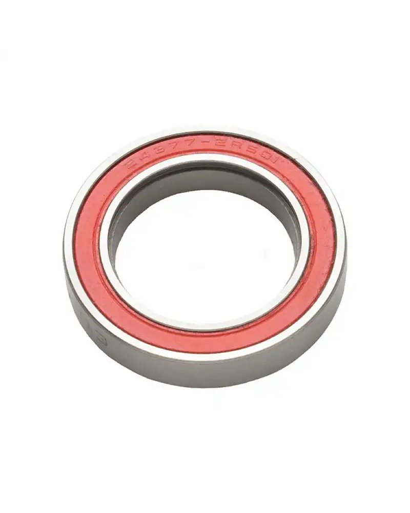 FSA Cuscinetto Ceramica M/Exo BBV3 (MR103) Per K-Force Light