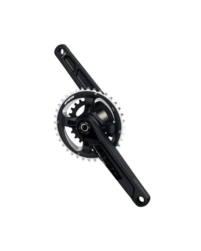 FSA Guarnitura Afterburner Modular Megaexo 36X26 170mm