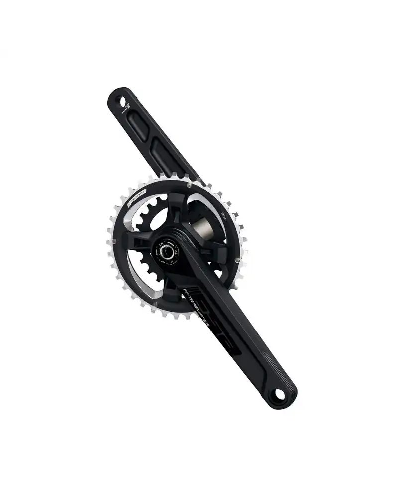 MTB