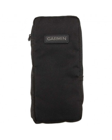Garmin Carrying Case Astro GPS GPSMAP Montana Monterra