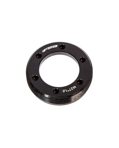 FSA Self-Extracting Cap Left Thread W/Washer (ml247)