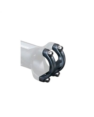 FSA Sl-K St Carbon Front Cap (T2060) V15