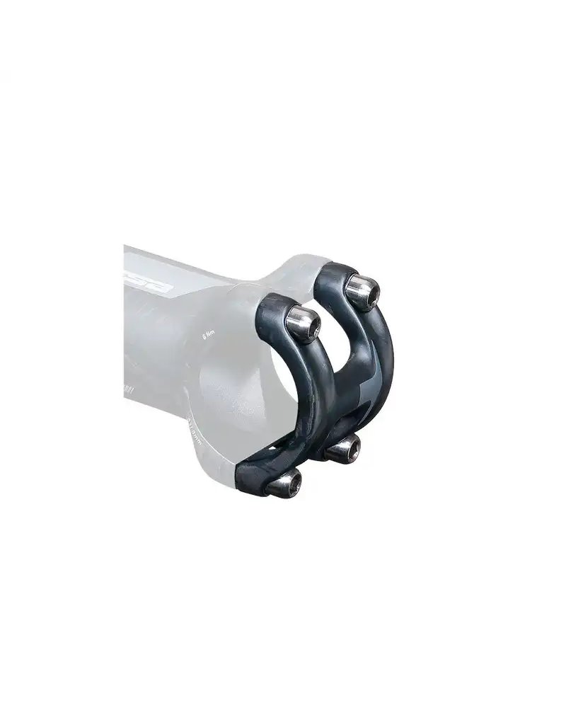 FSA Frontalino Sl-K Carbon T2060