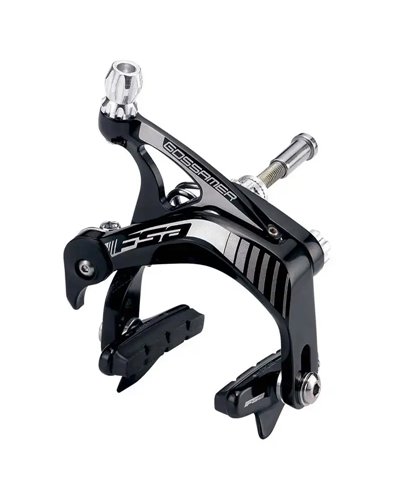 FSA Gossamer Bk Road Pro (Pair) V16