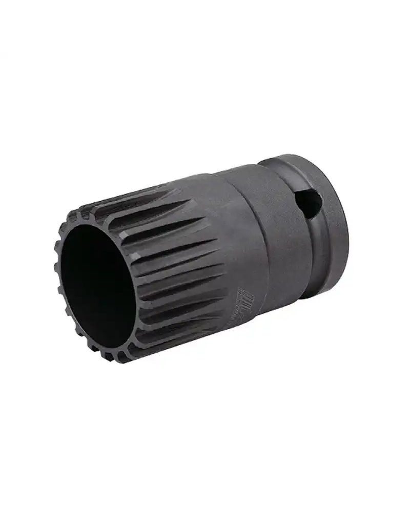 FSA Isis Bb Cup Tool