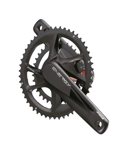 FSA Crankset Energy Mod BB386 48X32 172, 5mm B2 N11