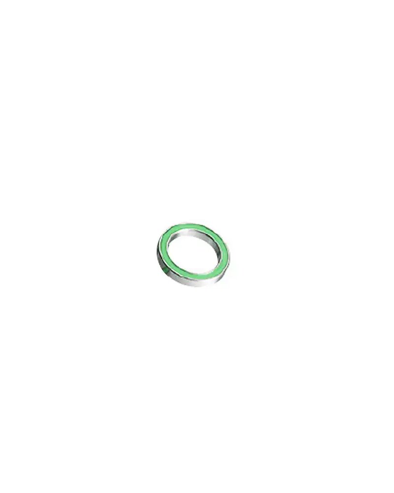 FSA Chrome Bearings Slk Light M/Exo Bb V3 Mr102 (Pair)