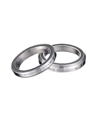 FSA Bearing Acb 36X36Ø 11/8' Mr043 V15