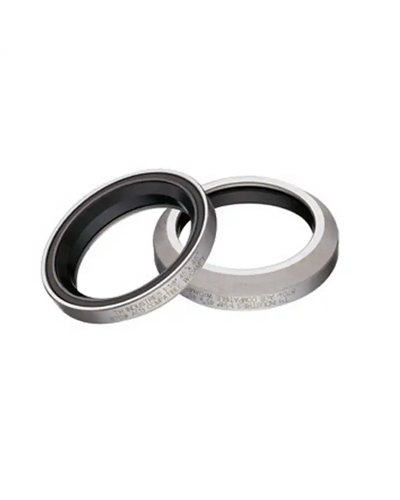 FSA Cuscinetto a Cartuccia 1-1/8 45Øx45Ø Th-870E (Black Seal)