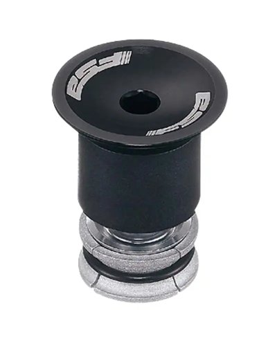 FSA Bearings Mr139 Orbit Option Headset Black Seal