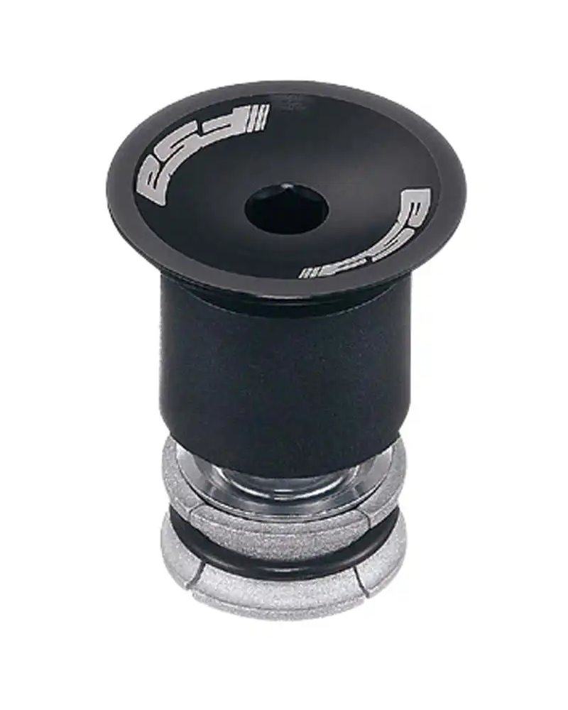 FSA Bearings Mr139 Orbit Option Headset Black Seal