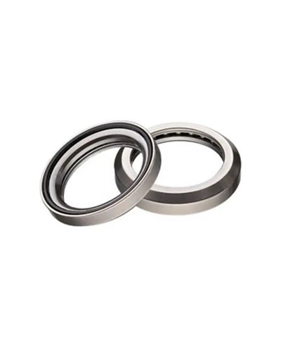FSA Bearings Th-373 Acb 36Øx45Ø Cc, 1 (Blue Seal)