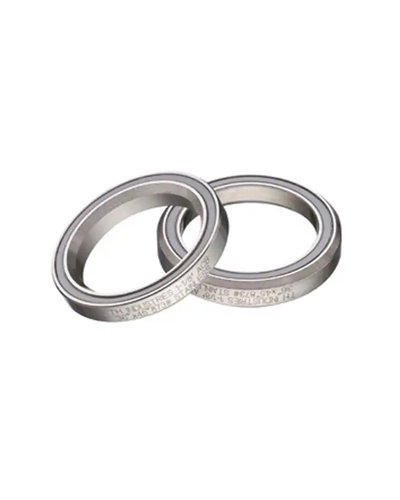 FSA Bearing Th-873S Acb 36Øx45Ø 1 1/8' Gray Seal Ss