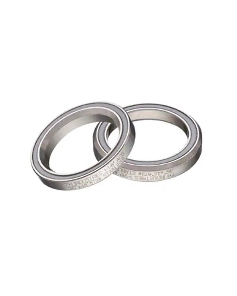Accessories - Spares