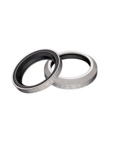 FSA Bearings Th-870S Acb 45Øx45Ø 1 1/8' (White Seal)