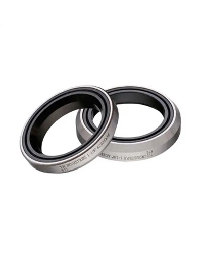 FSA Bearings Th-871E Acb 36Øx36Øth (Od44) 11/8 (Black)